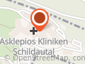 Asklepios Klinik Schildautal Seesen - Allgemein- und Unfallchirurgie