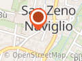 Oratorio san Giovanni Bosco - San Zeno Naviglio