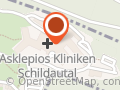 Asklepios Klinik Schildautal Seesen - Innere Medizin und Kardiologie