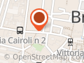 Scaravelli Store - Negozio Abbigliamento