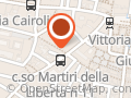 24H ARTIGIAN RIPARAZIONE FABBRI - IDRAULICI - ELETTRICISTI