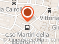 Terme di Sirmione Cosmetics Institute