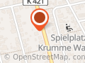 Schaare Zahntechnik