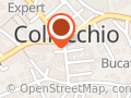 Fit And Go (Collecchio)