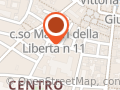 Studio Legale Associato Bazoli e Camadini Degli Avv. B. Bazoli A. Bazoli F. Bazoli e Camadini
