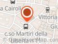 StayTop Parrucchieri