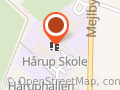 Hårup Skoles SFO