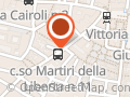 Caffetteria del Corso
