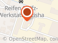 Olewo GmbH