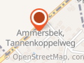Verein für Deutsche Schäferhunde (SV) OG Ammersbek e. V.