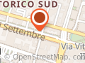 Guide Sirmione
