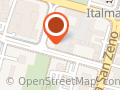 e3 - studio associato di consulenza