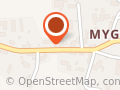 Bm Maskinteknik ApS