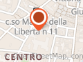 La Sposa Atelier
