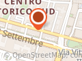 Papavero SRL