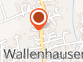 Fischereiverein Weißenhorn e.V.