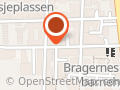 Jakobsen Karosseri Og Billakkering AS