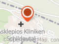 Asklepios MVZ Seesen