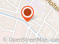 Facility Management Schoke