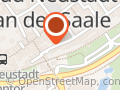 Pflanzenspezl GmbH
