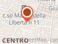 Studio Berlucchi srl
