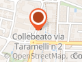 Casa di Riposo Comini Cooperativa Sociale - Onlus