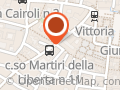 UpArt