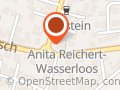 Pferdepraxis Ahrensburg Tierärztin Tanja Arnold
