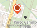 Puntosmart Srl - marchio Essè