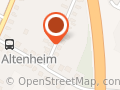 Jens Stölting Dienstleistungen