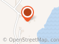 Skallist Gård
