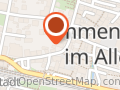 Anh Asia Vietnamesiche cuisine & sushi