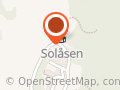 Solåsen Ungdomssenter OG Leirskole