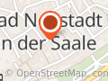 Zwiebelgasse - Medienagentur