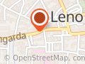 Banca Valsabbina Leno