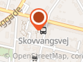 Klinik Lena Hvid