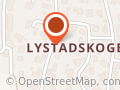 Ergonomikonsulentene AS