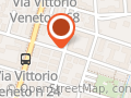 Studio Dentistico Avisani Dr. Pietro