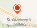 Suelfelder Schuetzengilde e.V.