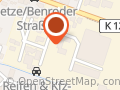 Berufe fürs Leben
