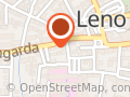 Enercom - Negozio di Leno