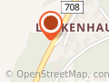 Ekren Eiendom AS