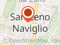 Fernova S.r.l. Immobiliare