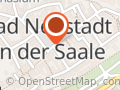 Spiel- u. Bistro-Oase