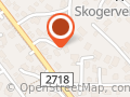 Littavhvert Vaktmestertjenester Ans