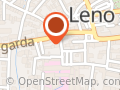 Sanitaria Leno Di Lombardelli Marco