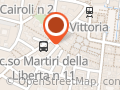 I Love Poke - Brescia