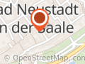 Fabrikreste Lagerverkauf Stoffhandel