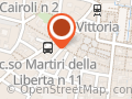 Banca Valori S.p.a.
