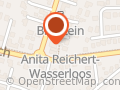 Tierheilpraxis Ahrensburg